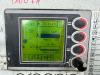 Man TGA 26.360 6x4 with Putzmeister BSF24-4.16 24m Concrete Pump Foto 9 thumbnail