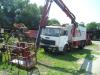 Benelligru P20 Foto 1 thumbnail
