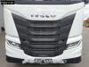Iveco X-Way 530 6X2 NEW! Hiab FTR18 skiploader Automatic Euro 6 Foto 10 thumbnail