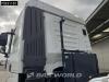 Iveco X-Way 530 6X2 NEW! Hiab FTR18 skiploader Automatic Euro 6 Foto 11 thumbnail