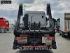 Iveco X-Way 530 6X2 NEW! Hiab FTR18 skiploader Automatic Euro 6 Foto 12 thumbnail