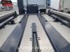Iveco X-Way 530 6X2 NEW! Hiab FTR18 skiploader Automatic Euro 6 Foto 13 thumbnail