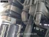 Iveco X-Way 530 6X2 NEW! Hiab FTR18 skiploader Automatic Euro 6 Foto 14 thumbnail