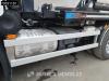Iveco X-Way 530 6X2 NEW! Hiab FTR18 skiploader Automatic Euro 6 Foto 16 thumbnail