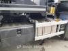 Iveco X-Way 530 6X2 NEW! Hiab FTR18 skiploader Automatic Euro 6 Foto 17 thumbnail