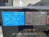Iveco X-Way 530 6X2 NEW! Hiab FTR18 skiploader Automatic Euro 6 Foto 18 thumbnail