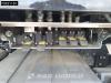 Iveco X-Way 530 6X2 NEW! Hiab FTR18 skiploader Automatic Euro 6 Foto 19 thumbnail
