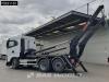 Iveco X-Way 530 6X2 NEW! Hiab FTR18 skiploader Automatic Euro 6 Foto 2 thumbnail