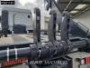Iveco X-Way 530 6X2 NEW! Hiab FTR18 skiploader Automatic Euro 6 Foto 21 thumbnail