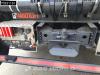 Iveco X-Way 530 6X2 NEW! Hiab FTR18 skiploader Automatic Euro 6 Foto 22 thumbnail