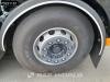 Iveco X-Way 530 6X2 NEW! Hiab FTR18 skiploader Automatic Euro 6 Foto 24 thumbnail
