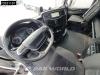 Iveco X-Way 530 6X2 NEW! Hiab FTR18 skiploader Automatic Euro 6 Foto 25 thumbnail