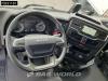Iveco X-Way 530 6X2 NEW! Hiab FTR18 skiploader Automatic Euro 6 Foto 26 thumbnail