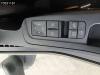 Iveco X-Way 530 6X2 NEW! Hiab FTR18 skiploader Automatic Euro 6 Foto 27 thumbnail