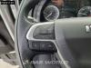 Iveco X-Way 530 6X2 NEW! Hiab FTR18 skiploader Automatic Euro 6 Foto 28 thumbnail