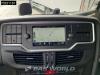 Iveco X-Way 530 6X2 NEW! Hiab FTR18 skiploader Automatic Euro 6 Foto 30 thumbnail