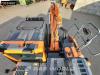 Doosan DX140 LCR-7 Doosan DX140 LCR-7 Foto 14 thumbnail