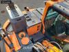 Doosan DX140 LCR-7 Doosan DX140 LCR-7 Foto 21 thumbnail