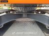 Doosan DX140 LCR-7 Doosan DX140 LCR-7 Foto 23 thumbnail