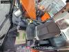 Doosan DX140 LCR-7 Doosan DX140 LCR-7 Foto 30 thumbnail