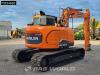 Doosan DX140 LCR-7 Doosan DX140 LCR-7 Foto 6 thumbnail