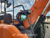 Doosan DX140 LCR-7 Doosan DX140 LCR-7 Foto 9 thumbnail