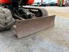 Kubota U10-3 - Hydr. Undercarriage / Hammer Lines Foto 19 thumbnail