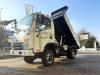 Durso RAPTOR 65 Foto 1 thumbnail