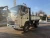 Durso RAPTOR 65 Foto 10 thumbnail