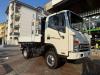 Durso RAPTOR 65 Foto 11 thumbnail