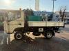 Durso RAPTOR 65 Foto 12 thumbnail