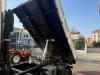 Durso RAPTOR 65 Foto 14 thumbnail