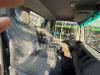 Durso RAPTOR 65 Foto 18 thumbnail