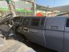 Durso RAPTOR 65 Foto 22 thumbnail