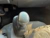 Durso RAPTOR 65 Foto 27 thumbnail