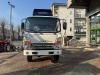 Durso RAPTOR 65 Foto 5 thumbnail