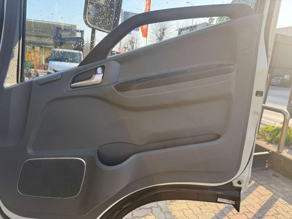 Durso RAPTOR 65 Foto 29