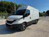 Iveco Daily 35S14 Foto 1 thumbnail