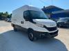 Iveco Daily 35S14 Foto 2 thumbnail