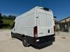 Iveco Daily 35S14 Foto 3 thumbnail
