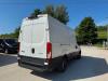 Iveco Daily 35S14 Foto 4 thumbnail