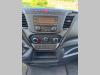 Iveco Daily 35S14 Foto 5 thumbnail