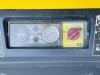Atlas Copco XAS 88 Foto 10 thumbnail