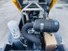 Atlas Copco XAS 88 Foto 11 thumbnail