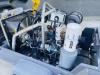 Atlas Copco XAS 88 Foto 12 thumbnail