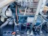 Atlas Copco XAS 88 Foto 13 thumbnail