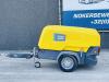 Atlas Copco XAS 88 Foto 2 thumbnail