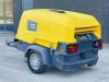 Atlas Copco XAS 88 Foto 3 thumbnail