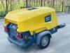Atlas Copco XAS 88 Foto 5 thumbnail