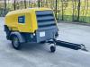 Atlas Copco XAS 88 Foto 6 thumbnail